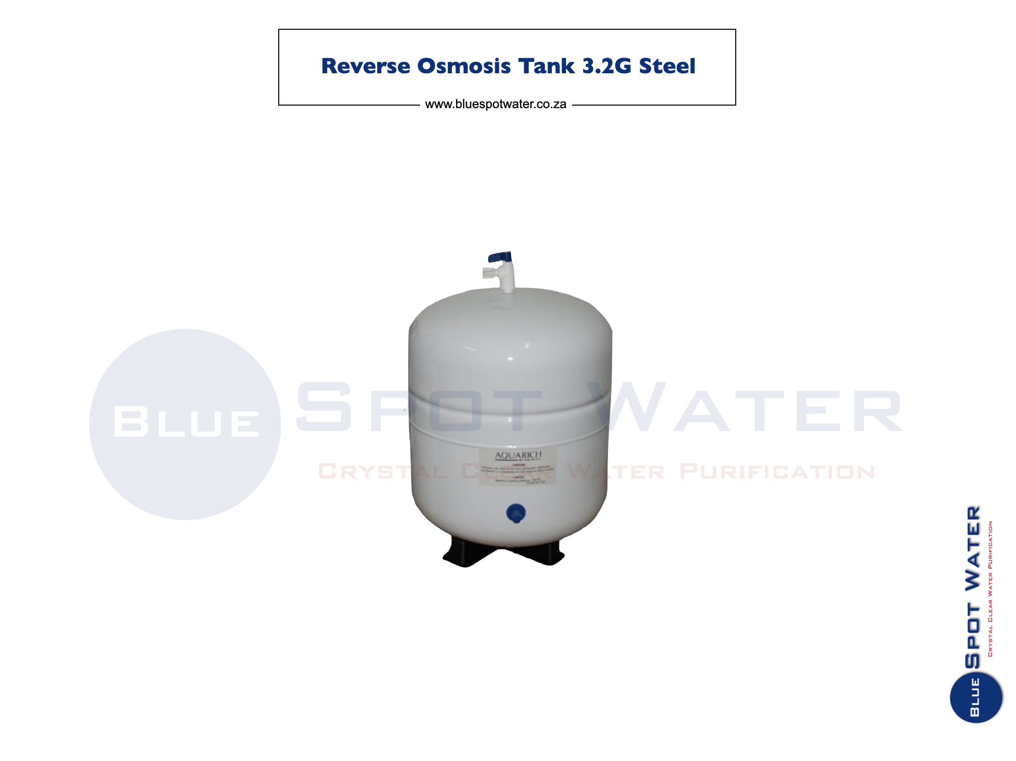 reverse-osmosis-tank-32g-steel